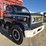 1988-chevrolet-grain-truck-8460-image-5