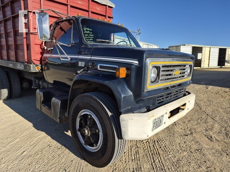 1988-chevrolet-grain-truck-8460-image-5