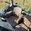 2010-john-deere-8295r-image-12