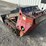 2018-toro-dingo-tx525-mini-compact-track-loader-image-6