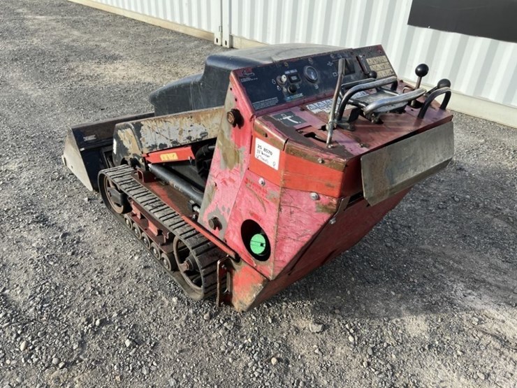 2018-toro-dingo-tx525-mini-compact-track-loader-image-6