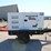 2020-doosan-g25-image-1