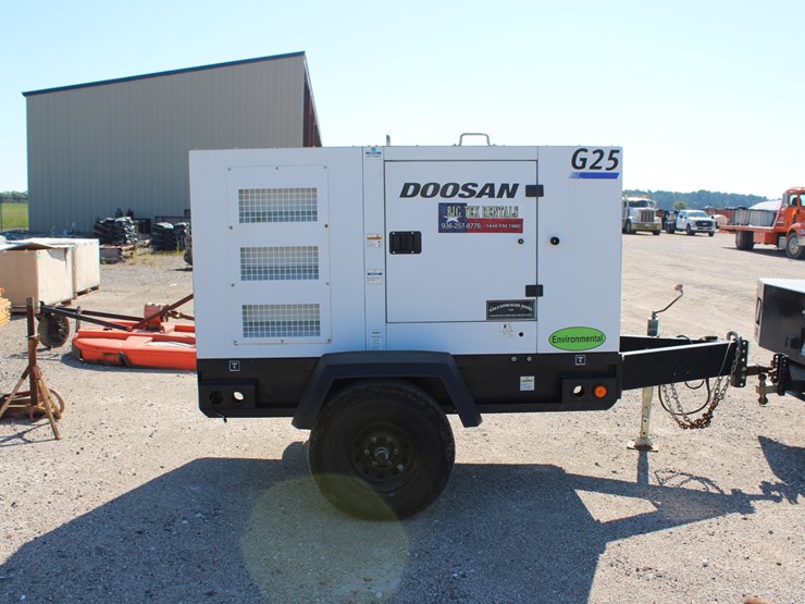 2020-doosan-g25-image-1