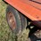 #92-•-utility-trailer-image-10