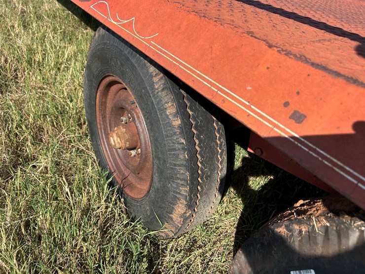 #92-•-utility-trailer-image-10