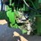 john-deere-4850-image-6