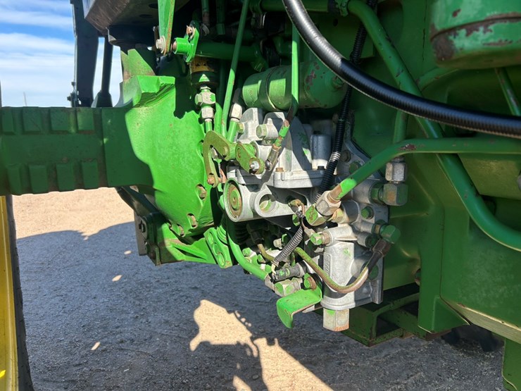 john-deere-4850-image-6