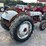 ford-8n-image-5