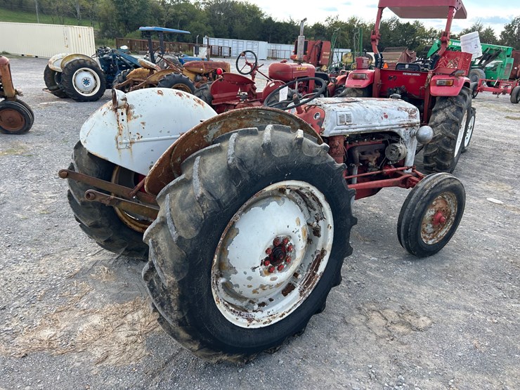 ford-8n-image-5