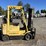 hyster-s55xms-image-3