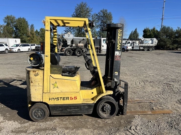 hyster-s55xms-image-3