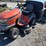 husqvarna-yth2348-image-2