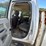 2006-dodge-ram-2500-image-7