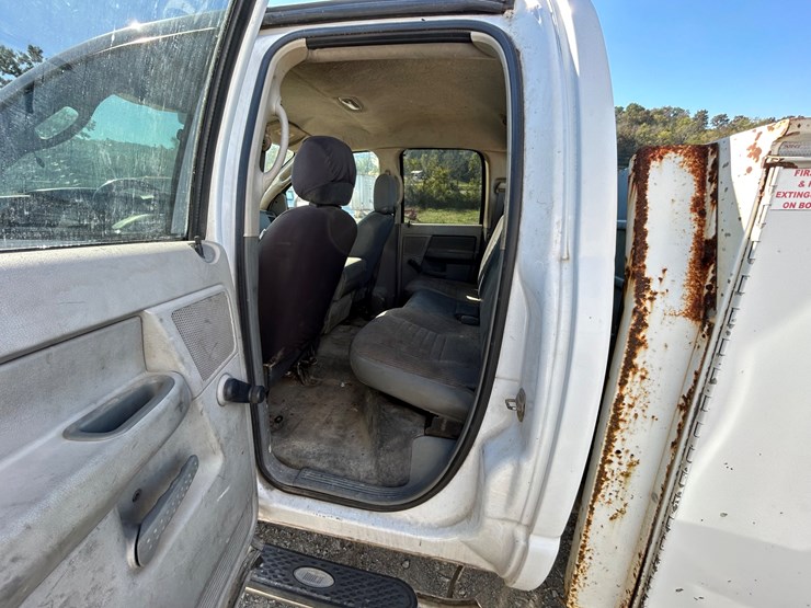 2006-dodge-ram-2500-image-7