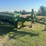 john-deere-450-image-3