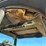 1978-john-deere-4640-image-17