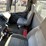 2004-freightliner-m2-106-s/a-truck-tractor-image-20