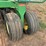 john-deere-1850-image-6