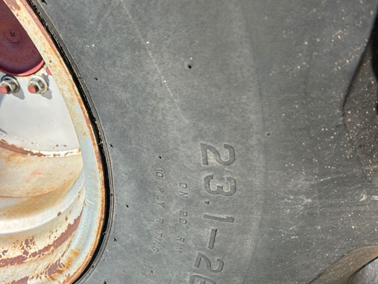 2004-case-ih-2388-image-11