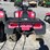 honda-foreman-400-image-4