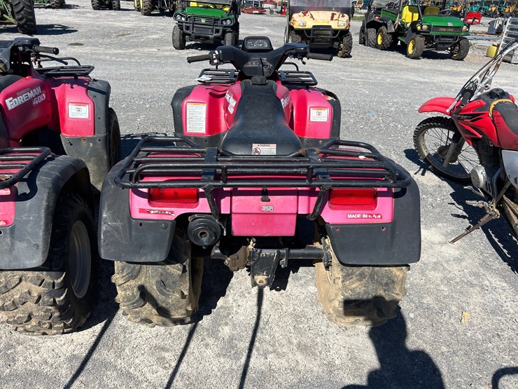 honda-foreman-400-image-4