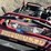 2019-toro-grandstand-rotary-mower-image-13