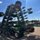 john-deere-1890-image-20