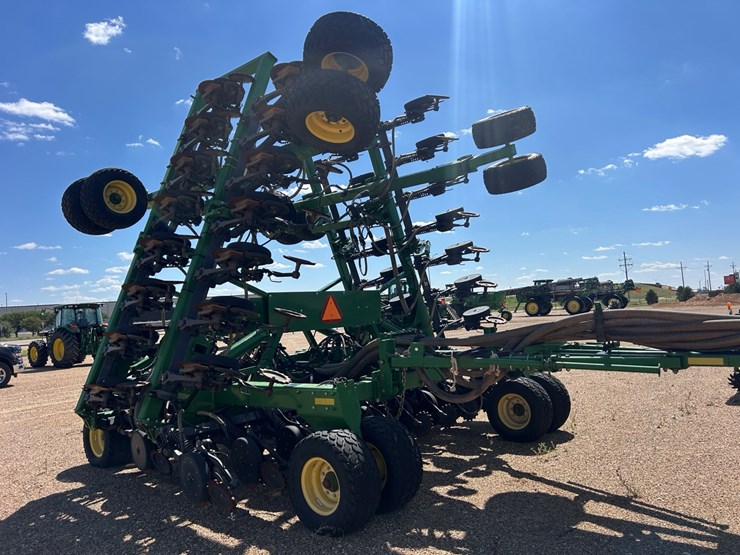 john-deere-1890-image-20