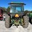 john-deere-2350-image-4