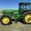 1993-john-deere-4960-image-32