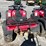 honda-foreman-400-image-4