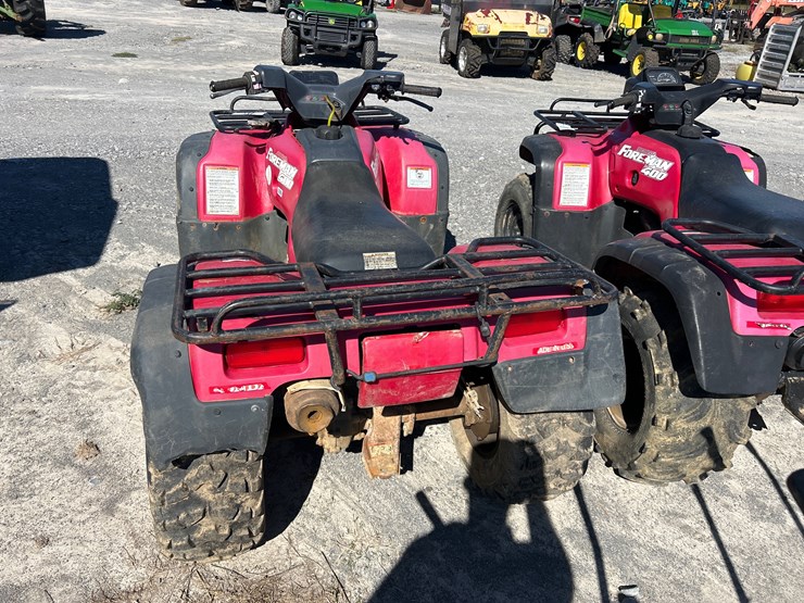 honda-foreman-400-image-4