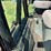 2004-case-ih-2388-image-43
