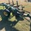john-deere-2600-image-5