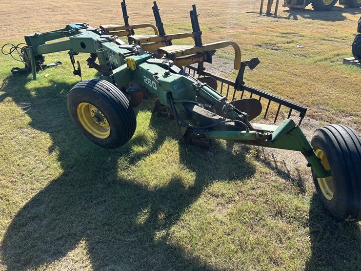 john-deere-2600-image-5