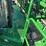 2021-john-deere-r4038-image-40