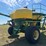 john-deere-1900-image-16