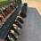 john-deere-8300-image-10