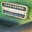 john-deere-4240-image-43