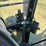2024-john-deere-6135e-image-43