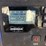 2020-doosan-g25-image-9