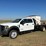 2017-ford-f550-image-1
