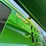 2023-john-deere-6130m-image-22