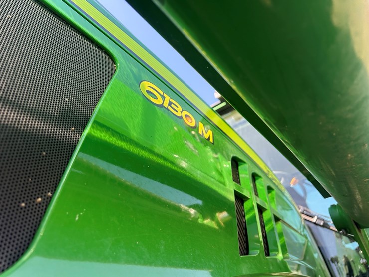 2023-john-deere-6130m-image-22