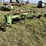 #87-•-john-deere-moldboard-image-1
