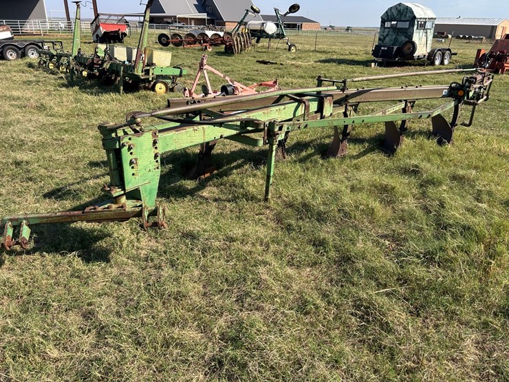 #87-•-john-deere-moldboard-image-1