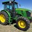 2024-john-deere-6135e-image-1