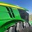 2012-john-deere-7215r-image-16