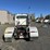 2004-freightliner-m2-106-s/a-truck-tractor-image-4