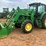 john-deere-7130-image-32